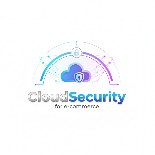 CloudSecurity